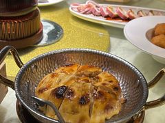 -陶陶居酒家(SM二期购物广场店)
