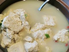 -旺顺阁·北京菜(北辰上品+)