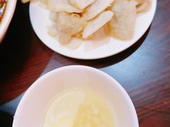 -姚记炒肝店(簋街店)