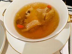 -华庭(澳门伦敦人店)