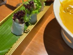 -Tegu泰古莲·泰国餐厅(红山6979店)