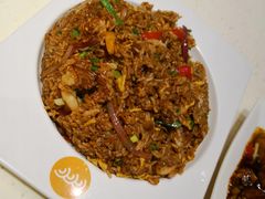 -龙记香港茶餐厅(久光百货店)