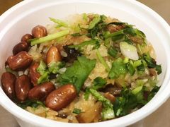 -胡椒猪肚汤(康王店)
