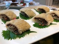 -恒记饭店·海鲜明档(淹城店)