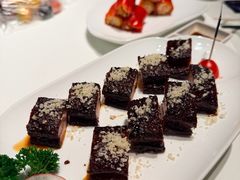 -南棠馆粤菜坊(销品茂店)