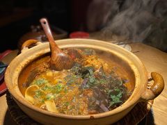 -吃饭皇帝大(解放西路店)