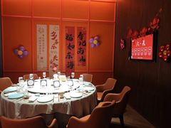 -巴盟人家·礼宴(九原店)