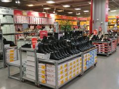 -上品折扣(回龙观店)
