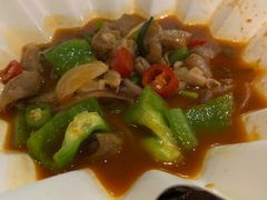 -馬蘭花開(车站大道店)