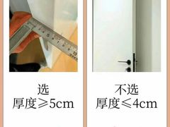 -正聚装饰·老房翻新装修设计体验馆(普陀店)