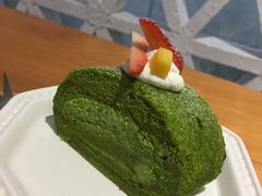 -素咫咖啡CLIFEROSE