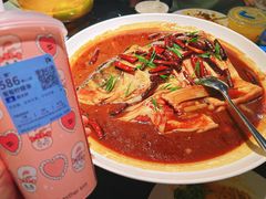 -太守宴·蘭院(天塔店)