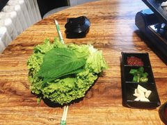 -大派屋(桂林路店)