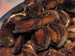 -日丰园海肠水饺·老字号大连海鲜(银泰城店)