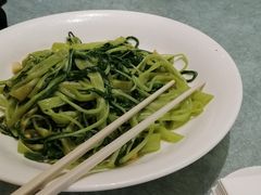 -桃园盛宴·岭南粤菜·手工茶点(南庄店)