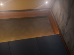 -江南足纪·影院足道·轻奢SPA(笋岗HALO广场店)