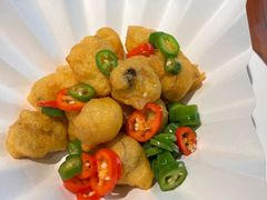 -黄但记老店·陈村粉食府