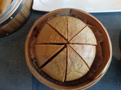 -同禧荟·港味海鲜火锅·粤菜(三亚湾店)