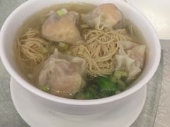 -太子园林酒家