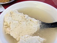 -张明富面皮店(东大街店)