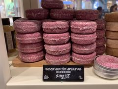 -LUSH(威尼斯人店)