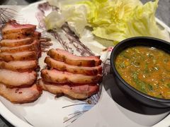 -福照楼汽锅鸡·云南菜(火车站锦江店)