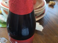 -比格比萨自助(密云店)