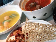-避风塘·老港味餐厅(虹口龙之梦店)
