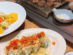 -稻前Taoki(方圆荟店)