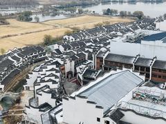 -太湖龙之梦