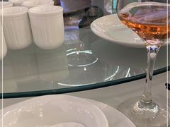 -湖锦酒楼·旗舰店(三阳总店)