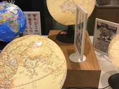 -泡泡玛特POPMART(壹号店)