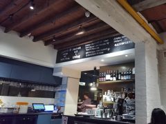 -La Strada(安福路店)