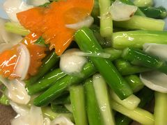 -外婆家(杭州马塍店·杭帮菜名店)
