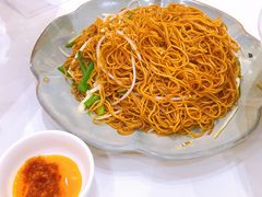 -御彩酒家(东风东路店)