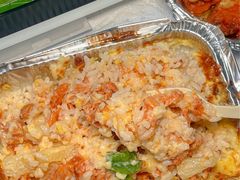 -尊宝比萨(较场口店)