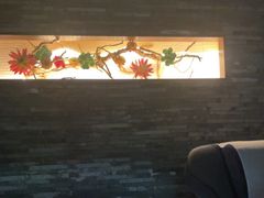 -大桶大足浴(陈春路店（3公里左右免费接送）)