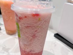 -奈雪的茶(优特汇店)