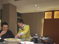 -大张烙馍村(泉山店)