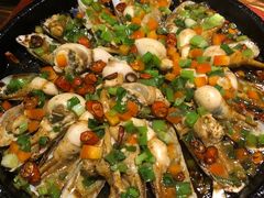 -Siam泰餐厅(水上公园店)