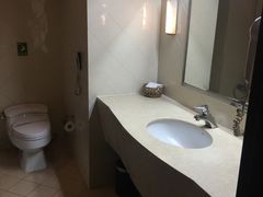 -北京国玉大酒店(鸟巢科技馆店)