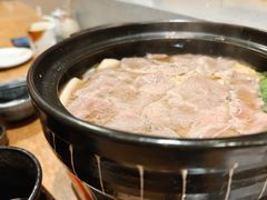 -水之惠鲜鱼料理(王府大街店)