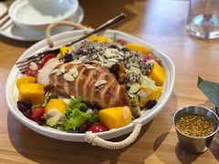 -像素研食The pixlab (皮市街店)
