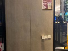 -必胜客(长瀛商业广场店)
