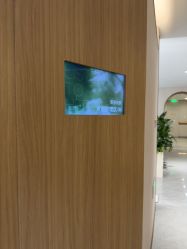 -LIHER北京丽合医疗美容医院