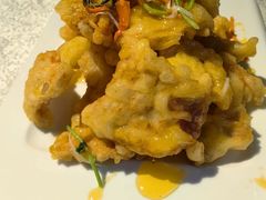 -人民公社大食堂(张家湾店)