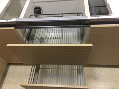 -佰丽爱家全屋定制(汶水店)