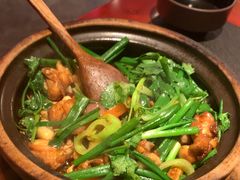 -啫胜(西城红场店)