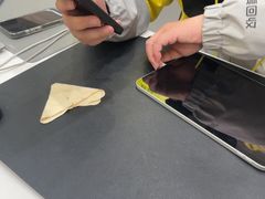-爱回收(宝山万达店)