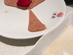 -重庆德庄火锅(映月湖环宇城店)